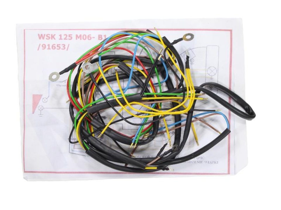 jaszmotor_webshop_kabelkoteg_wsk_125_<br>(fekete)_-_mr