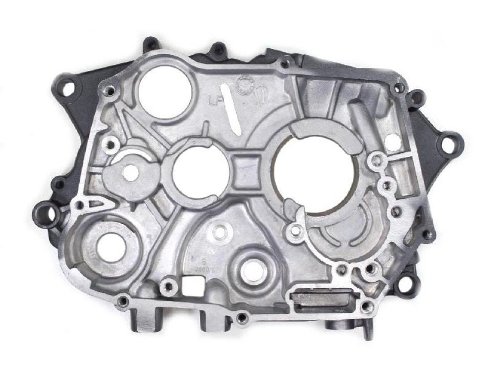jaszmotor_webshop_blokkfel_ontveny_jobb_benzer_aston_125ccm_<br>(fekete)_-_mr