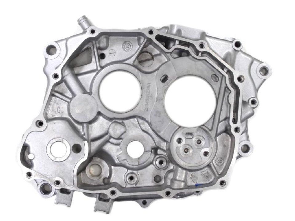 jaszmotor_webshop_blokkfel_ontveny_jobb_benzer_aston_125ccm_<br>(szurke)_-_mr