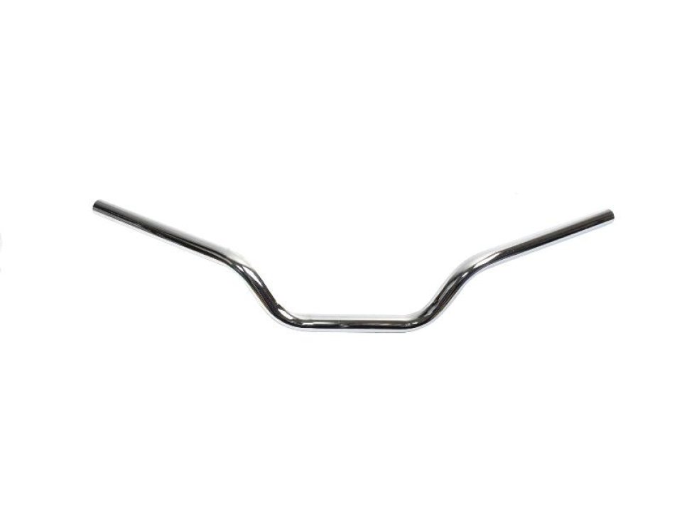 jaszmotor_webshop_kormany_jawa_cz_175_<br>(685mm)_<br>(twn)_-_mr
