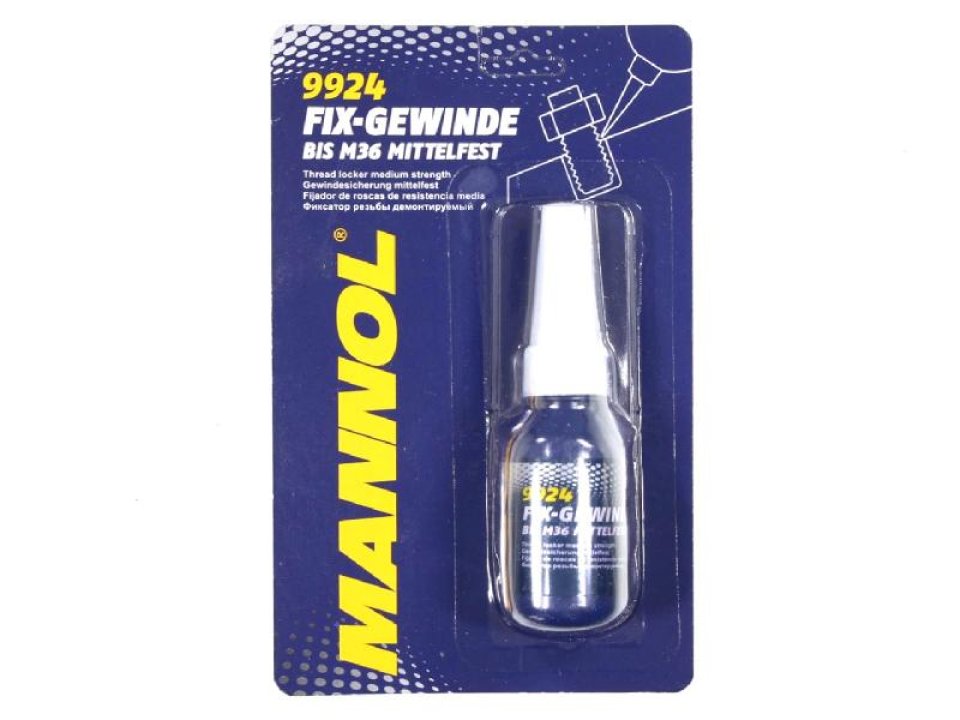 jaszmotor_webshop_mannol_9924_menetrogzito_<br>(10g)