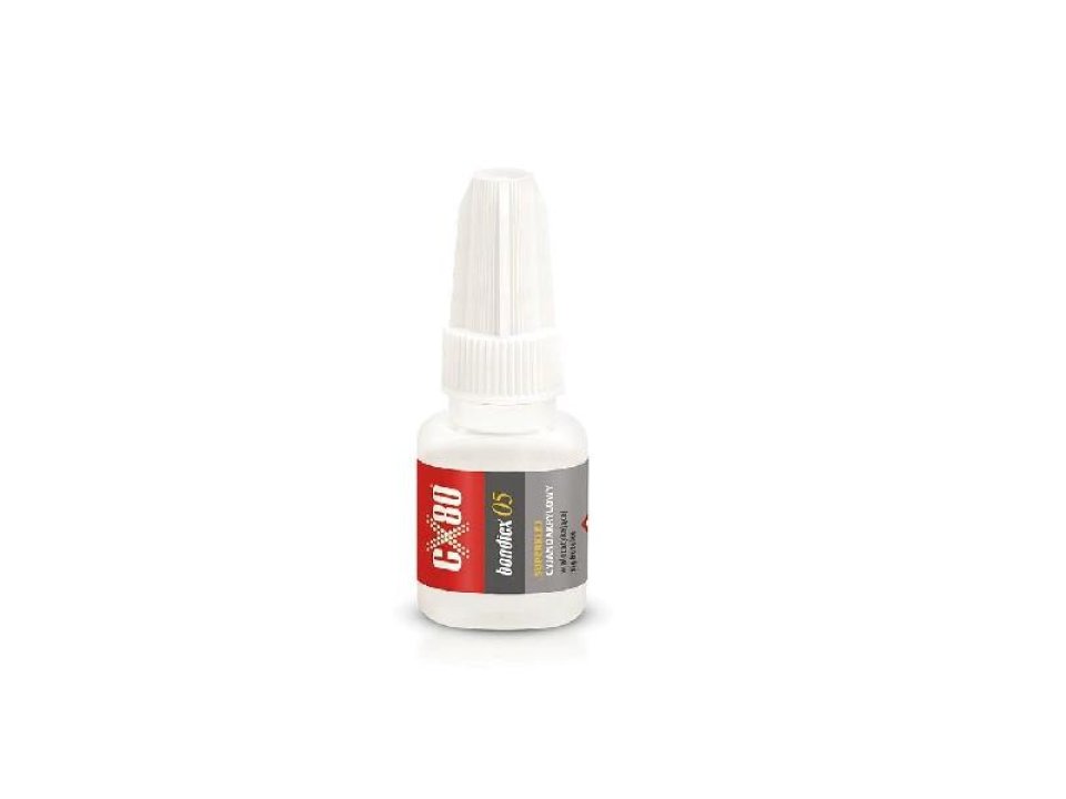 jaszmotor_webshop_muanyag_ragaszto_bondicx_cx80_<br>(5g)_-_mr