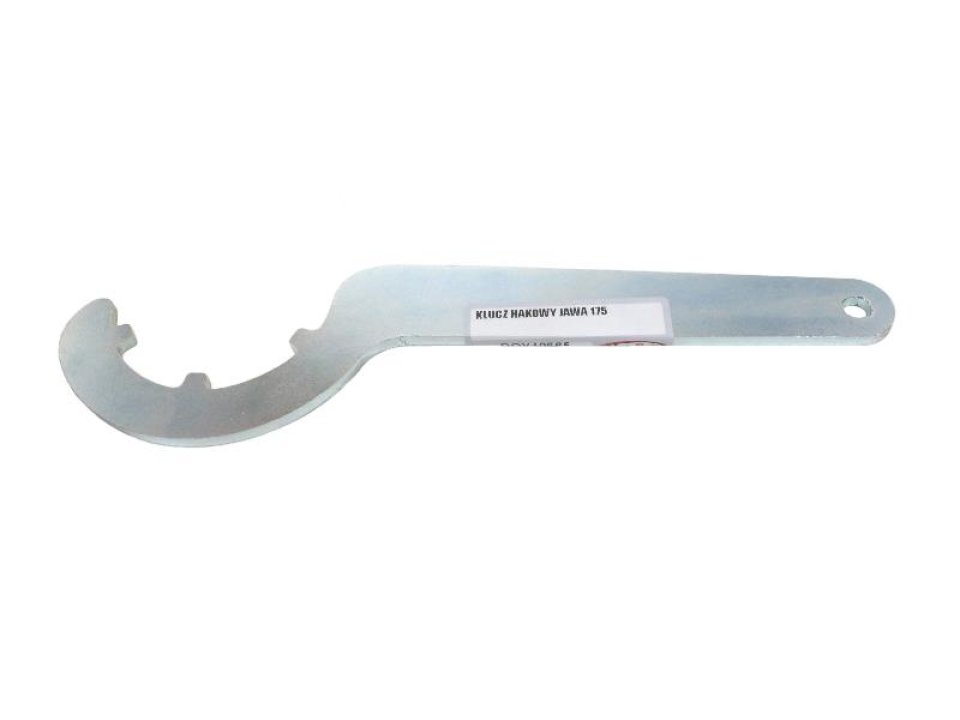 jaszmotor_webshop_kipufogo_hollander_kulcs_jawa_175_-_mr