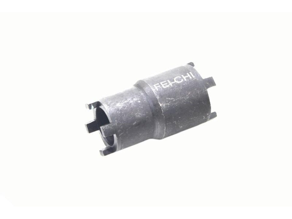 jaszmotor_webshop_kuplung_anya_lehuzo_szerszam_20__24,__atv____quad_125ccm_-_mr