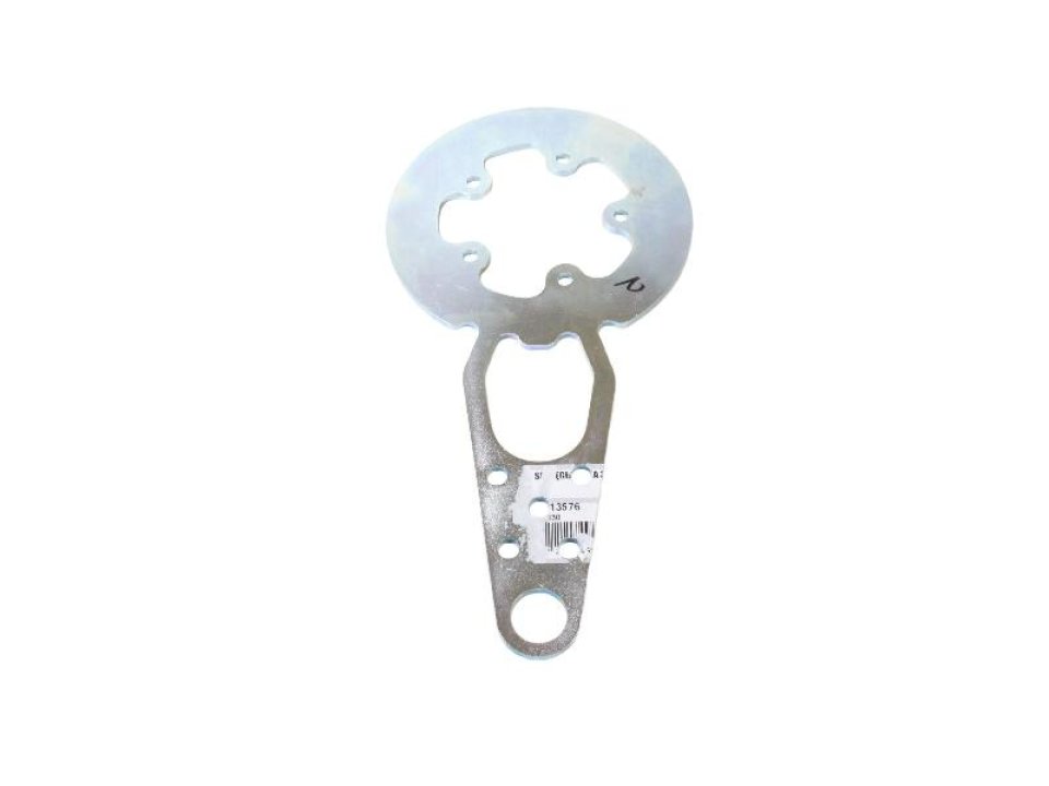 jaszmotor_webshop_kuplung_rogzito_szerszam_jawa_350_ts_-_mr