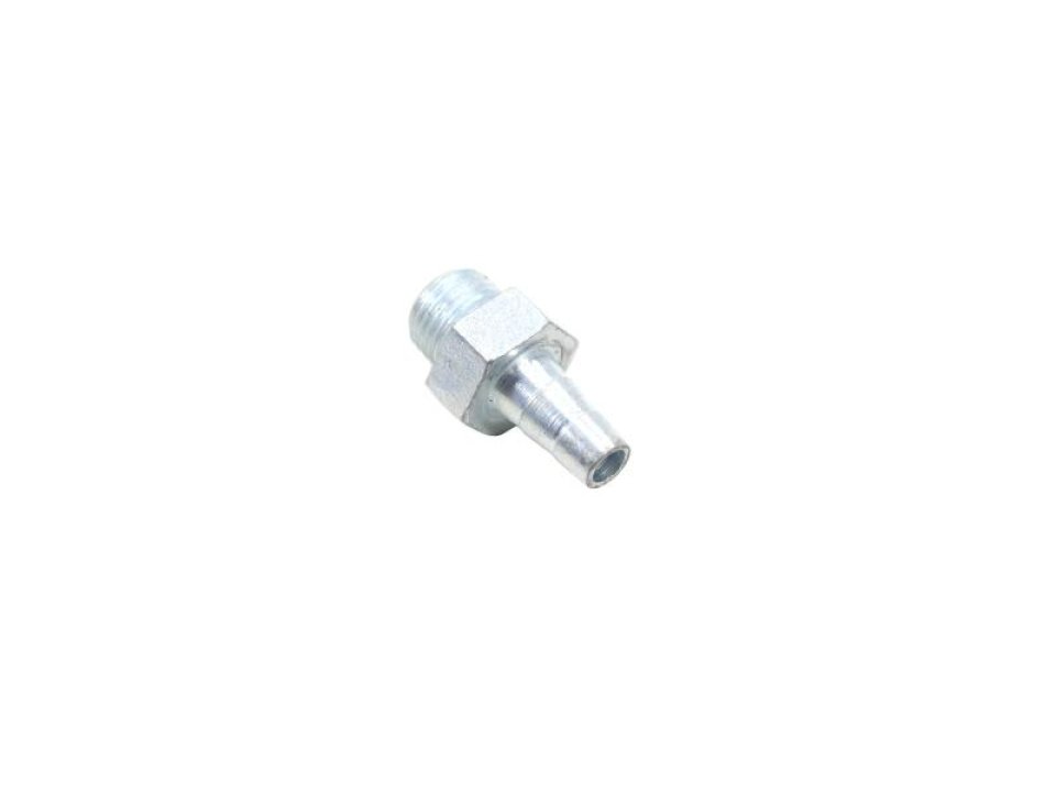 jaszmotor_webshop_benzincsap_csatlakozo_<br>(fem)_simson_s50____s51____s70____kr51____sr50____sr80_-_mr
