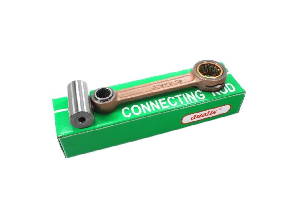 jaszmotor_webshop_hajtokar_mz_ts____es_125_<br>(twn)_-_mr