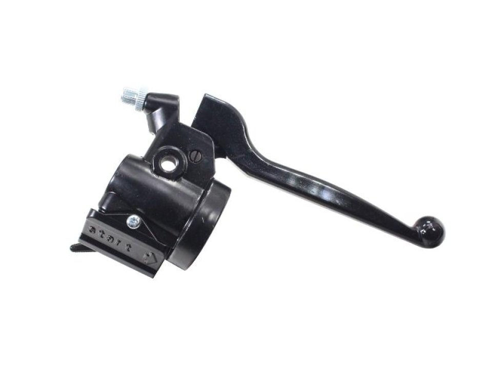 jaszmotor_webshop_gazkar_haz_fekkarral_simson_s51____sr50_<br>(twn)_-_mr