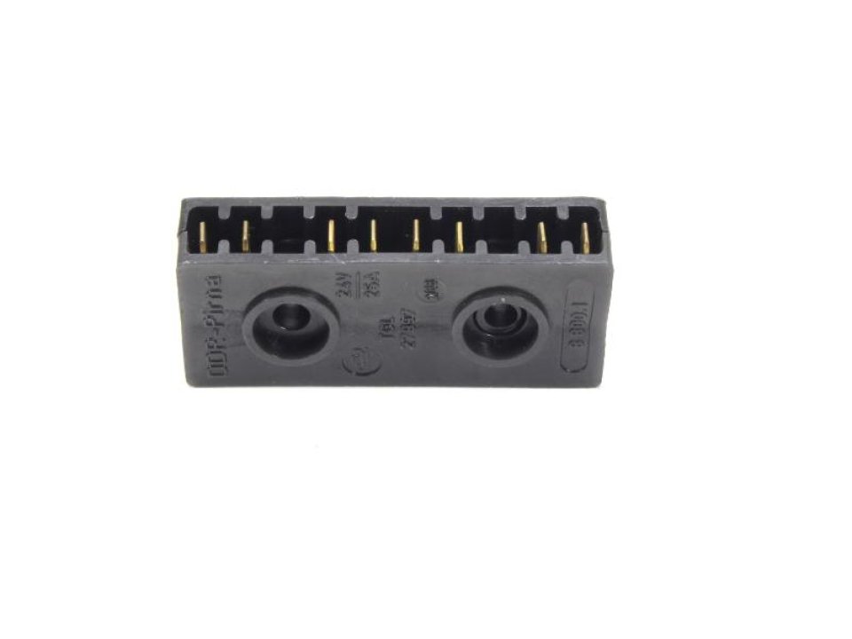 jaszmotor_webshop_csatlakozo_mz_etz_125____150____250____251_<br>(germany)_-_mr