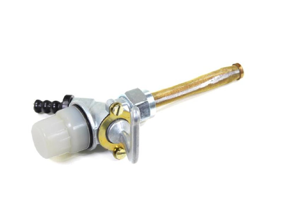 jaszmotor_webshop_benzincsap_mz_es____simson_awo_<br>(twn)_-_mr