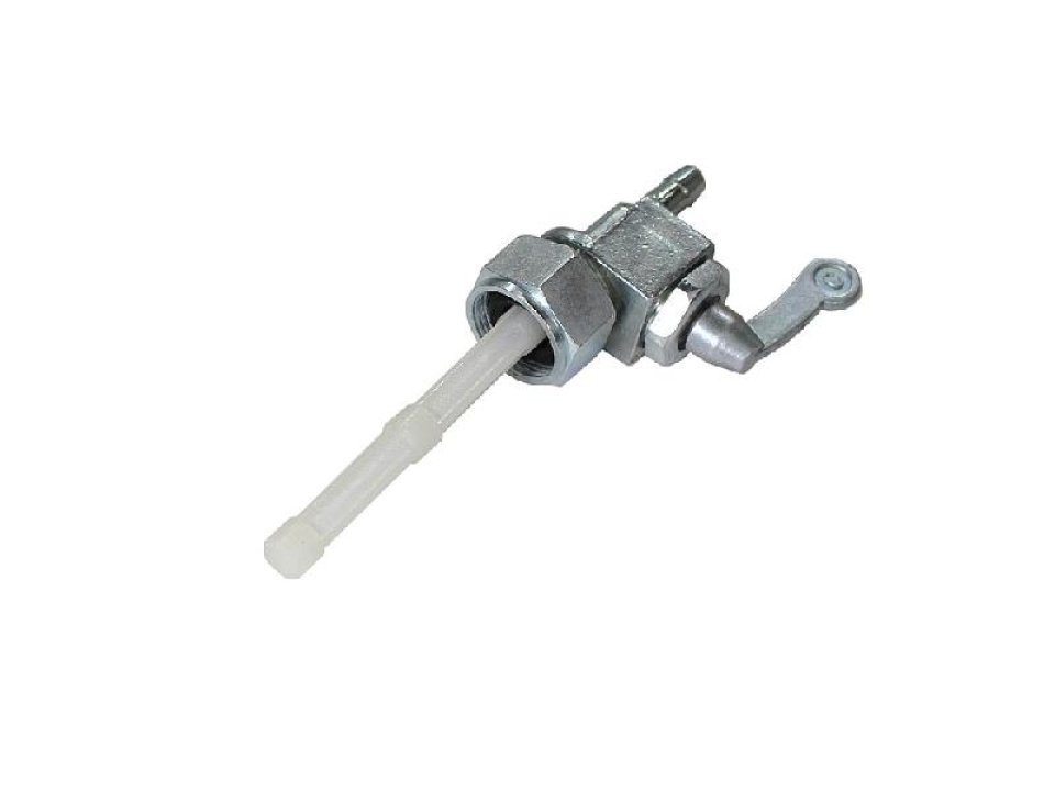 jaszmotor_webshop_benzincsap_simson_s51_-_mr