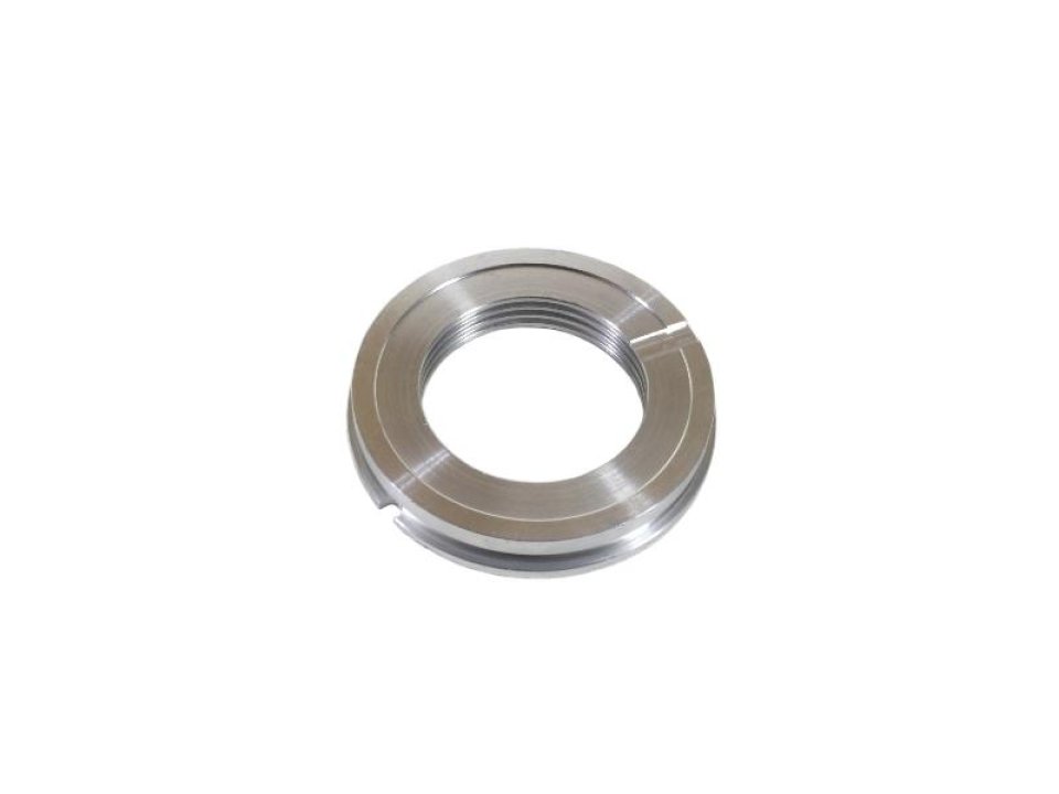 jaszmotor_webshop_labirint_gyuru_jawa_ts_350_-_mr