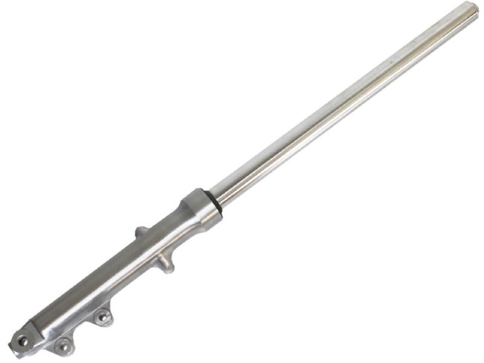 jaszmotor_webshop_teleszkop_bal_benzer_aston_125_770mm_-_mr
