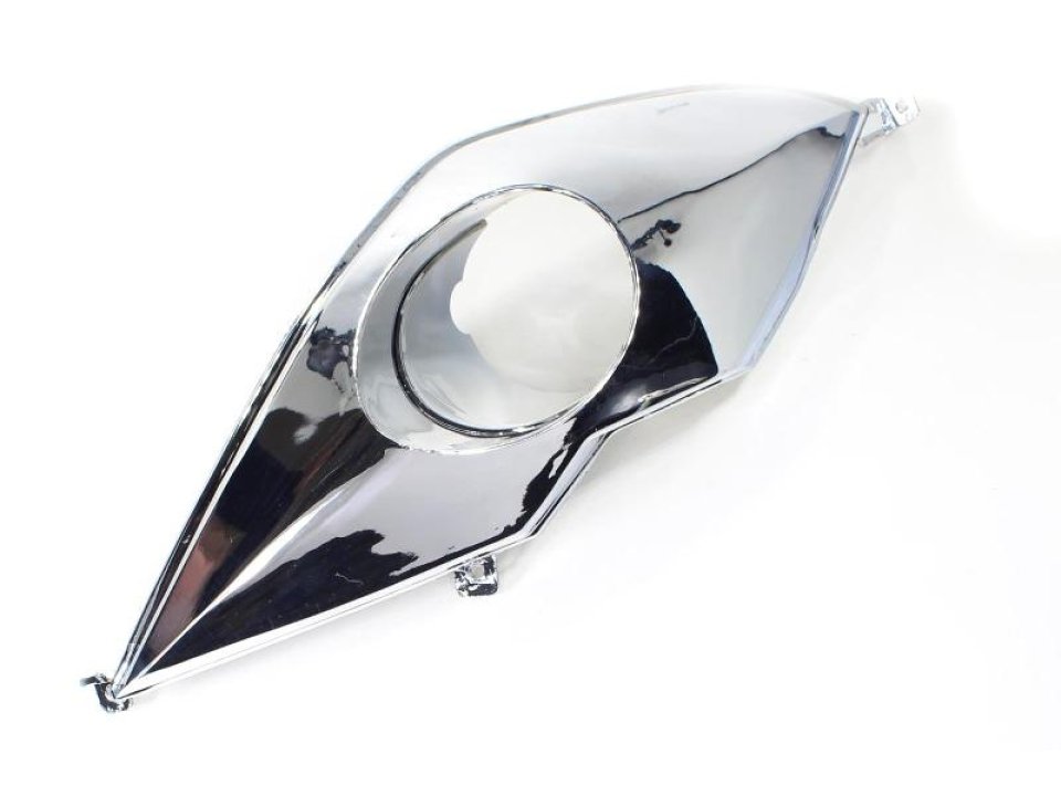 jaszmotor_webshop_bal_elso_lampa_burkolat_benzer_quebec_-_mr