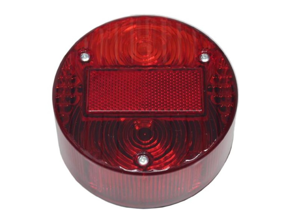jaszmotor_webshop_hatso_lampa_simson_<br>(piros,__kerek)_-_mr