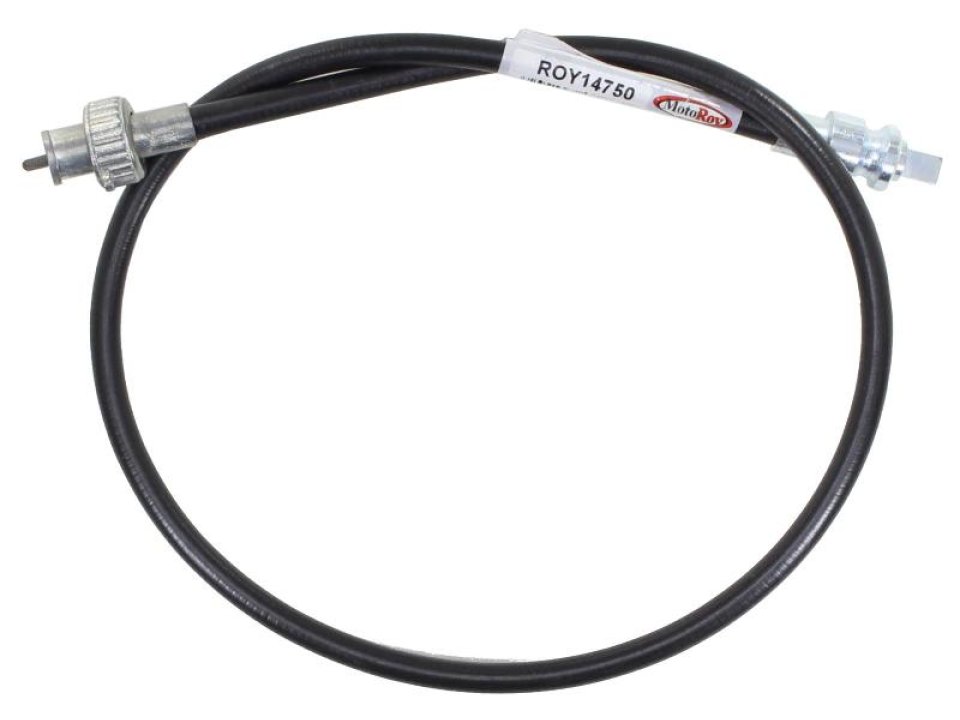 jaszmotor_webshop_kilometer_spiral_wsk_125_<br>(75cm)_<br>(fekete)_-_mr