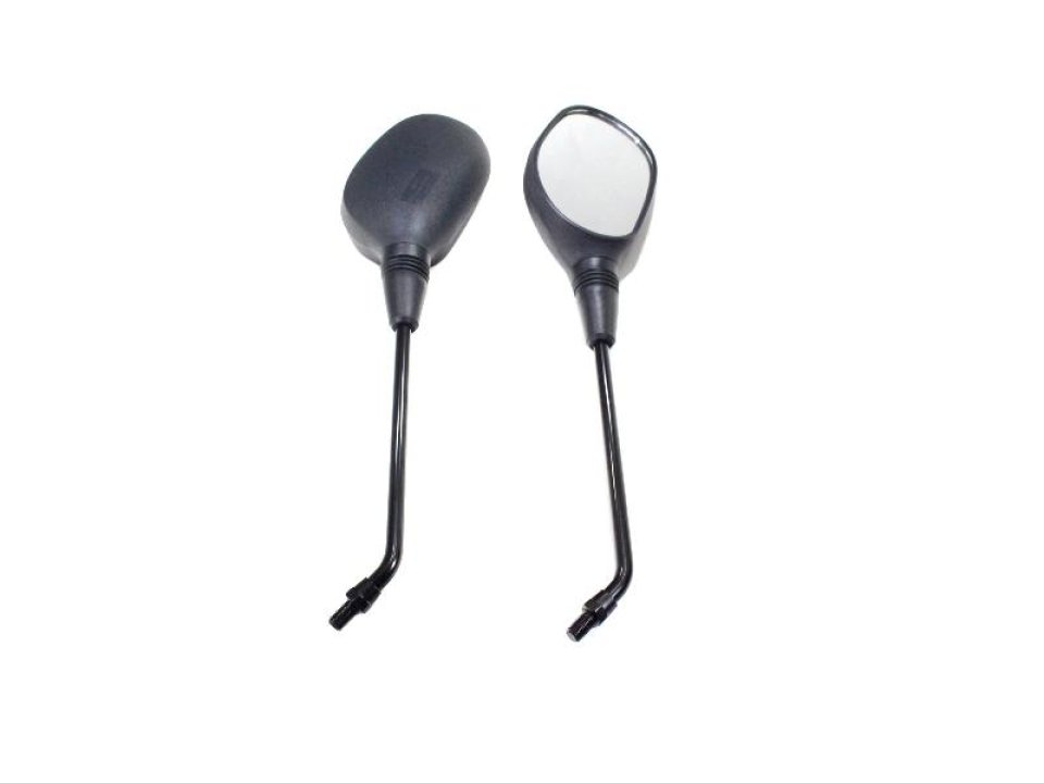 jaszmotor_webshop_tukor_kymco____yamaha_<br>(twn)_-_mr