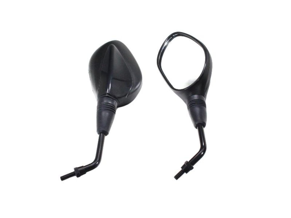 jaszmotor_webshop_tukor_kymco_agility_50ccm_4t_<br>(tip2)_<br>(twn)_-_mr
