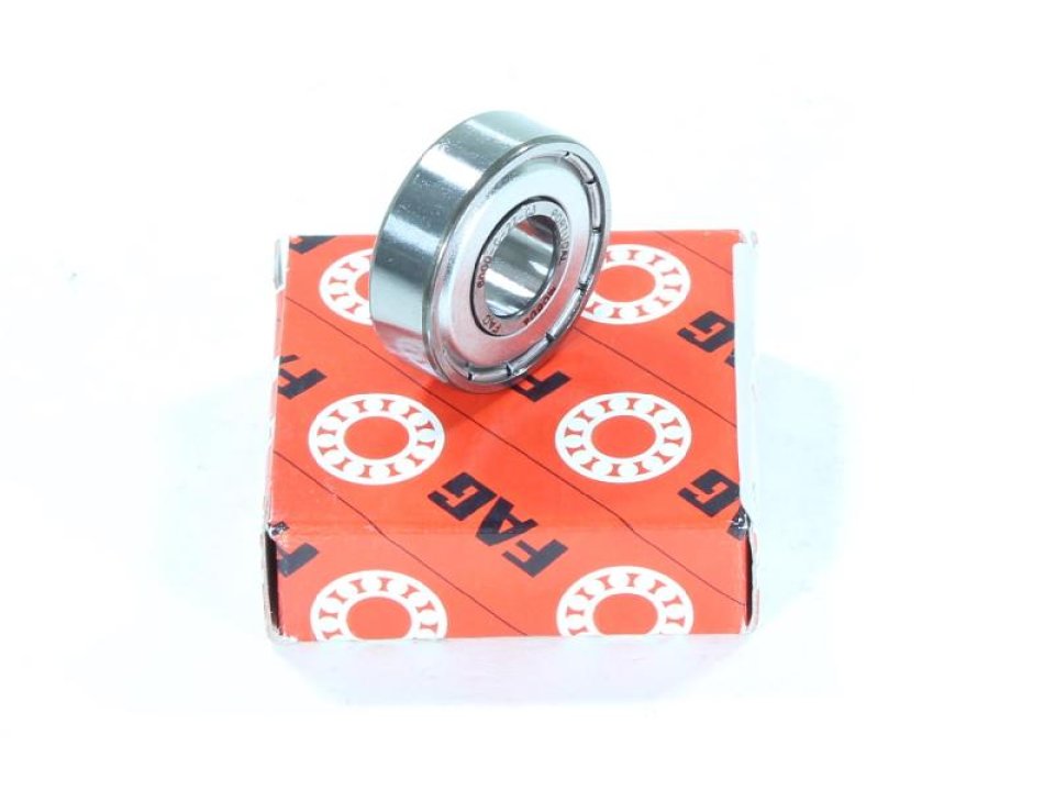 jaszmotor_webshop_csapagy_6000_c-2z-c3_<br>(10x26x8)_-_mr