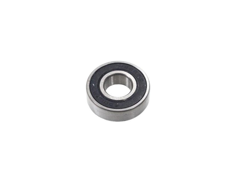 jaszmotor_webshop_csapagy_6001_2rs_<br>(12x28x8)_-_mr
