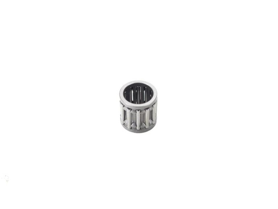 jaszmotor_webshop_tugorgo_13,_1x16,_9x17,_1_wsk_125_<br>(twn)_-_mr