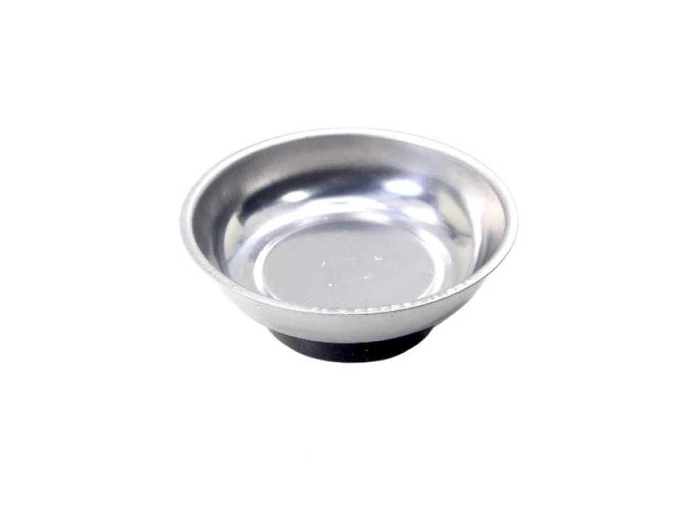 jaszmotor_webshop_magneses_szerelotal_<br>(75mm)_-_mr