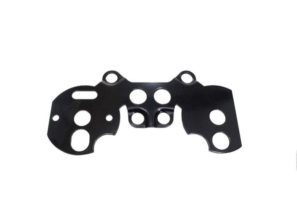 jaszmotor_webshop_muszerfal_rogzito_lemez_jawa_350_ts_-_mr