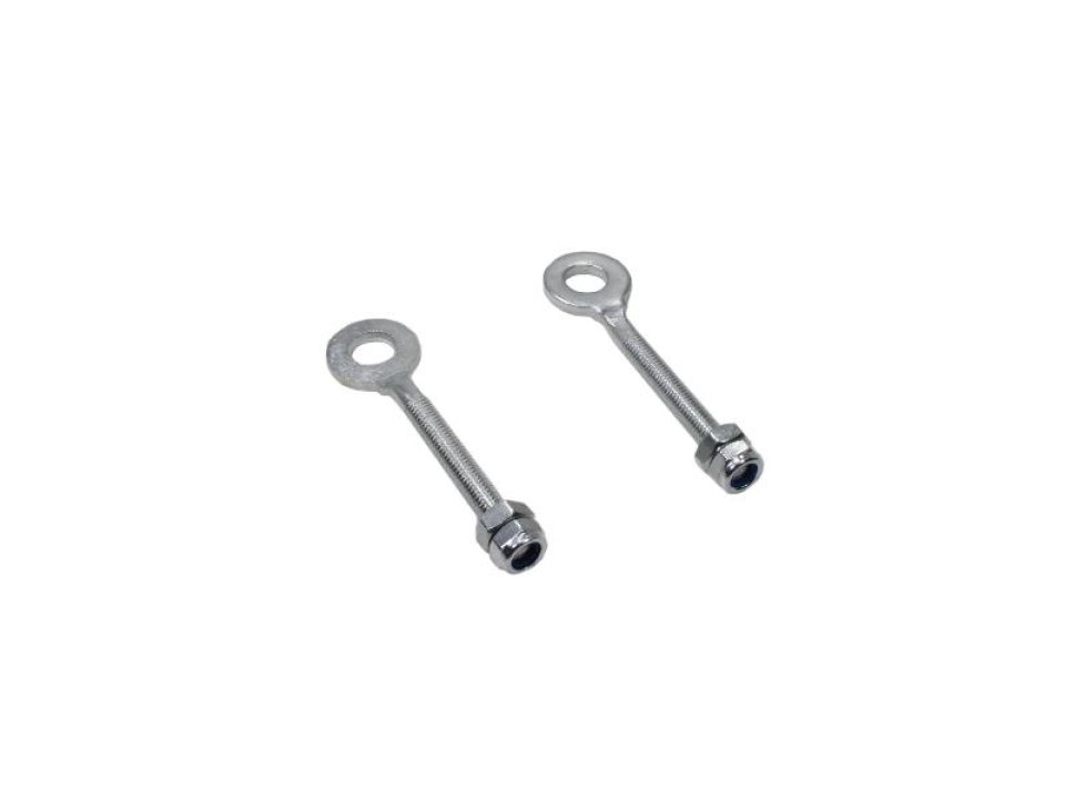 jaszmotor_webshop_lancfeszito_atv____quad_150-250_ccm