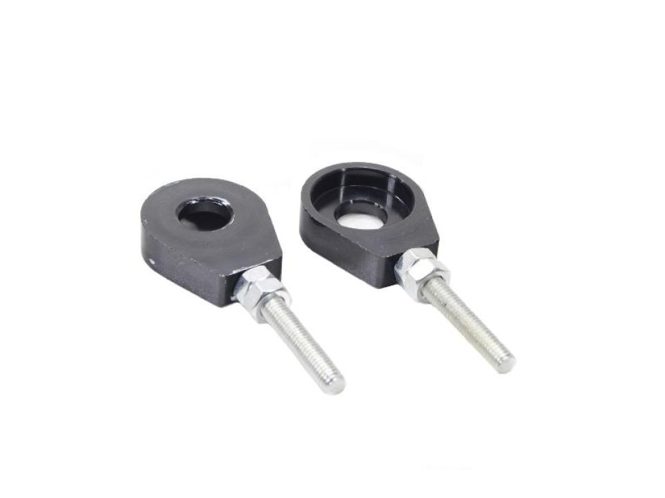 jaszmotor_webshop_lancfeszito_pocket_cross_<br>(fekete)_-_mr