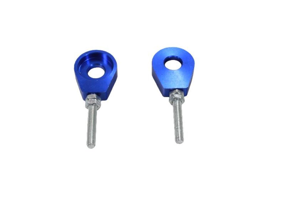 jaszmotor_webshop_lancfeszito_pocket_cross_<br>(kek)_-_mr