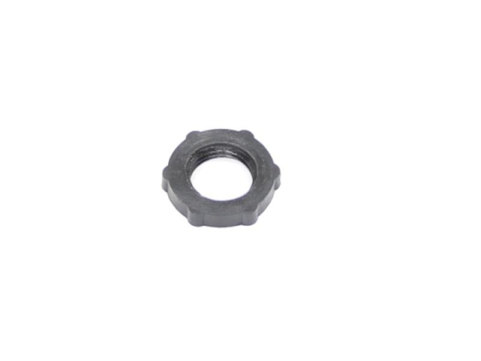 jaszmotor_webshop_kilometer_spiral_anya_simson_-_mr