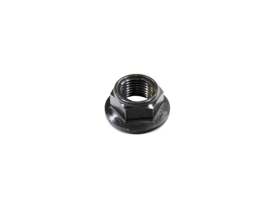 jaszmotor_webshop_anyacsavar_m16x1,_5_atv____quad_-_mr