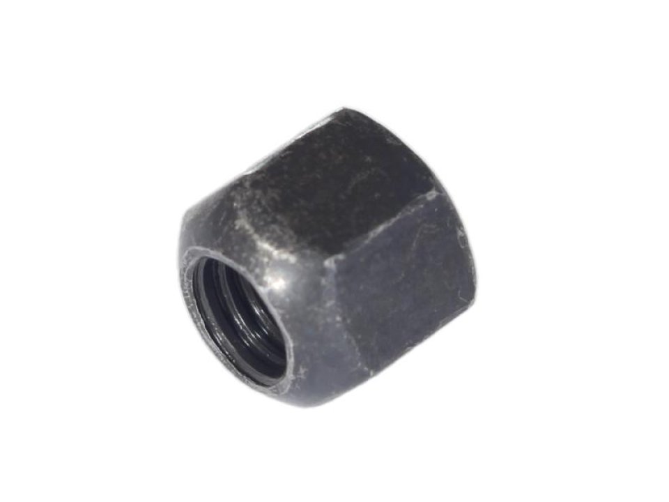 jaszmotor_webshop_anya_hengerhez_m6_romet_-_mr