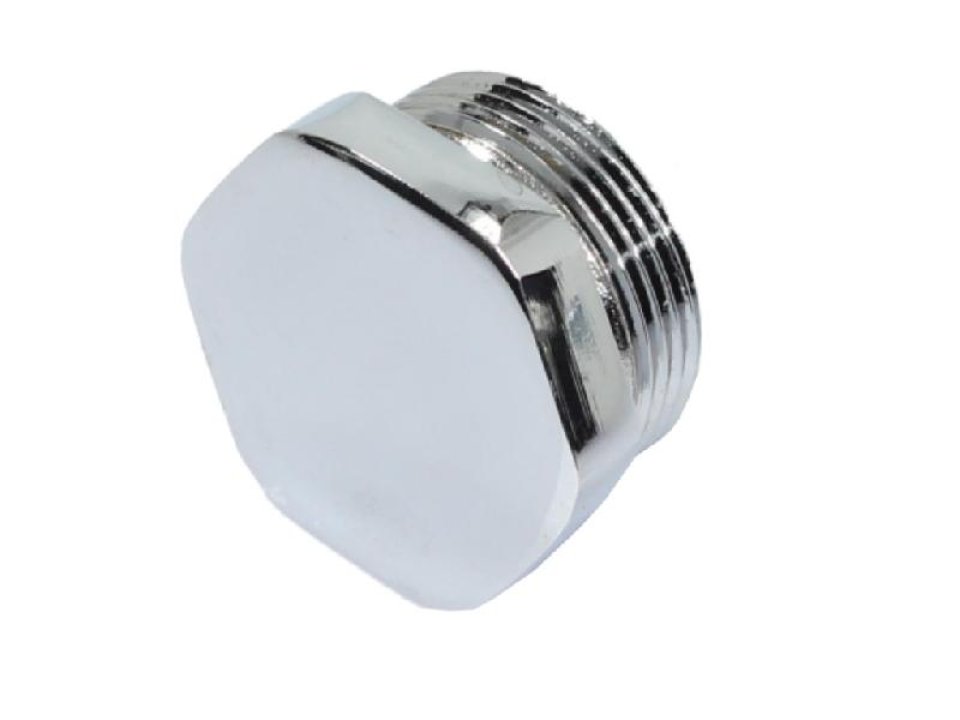 jaszmotor_webshop_teleszkop_zaroanya_jawa_350_ts_<br>(krom)_-_mr