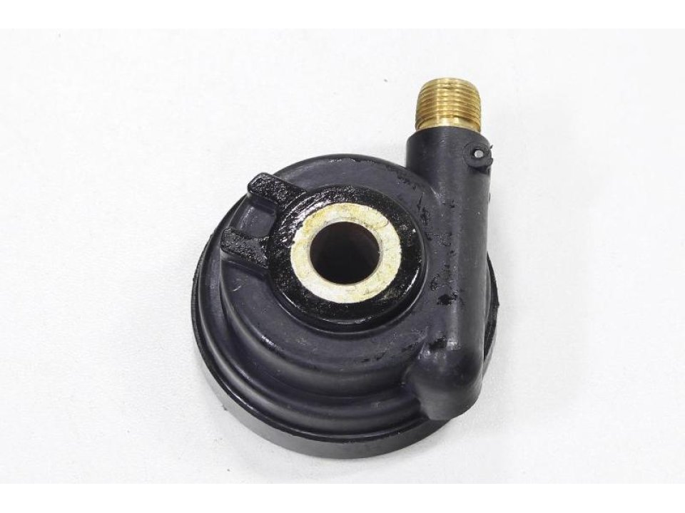 jaszmotor_webshop_kilometer_meghajto_benzer_barnet_gp_-_mr