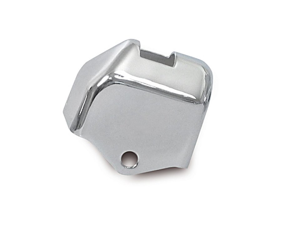 jaszmotor_webshop_vilagitaskapcsolo_haz_simson_kr1___sr4_<br>(krom)_<br>(germany)_-_mr