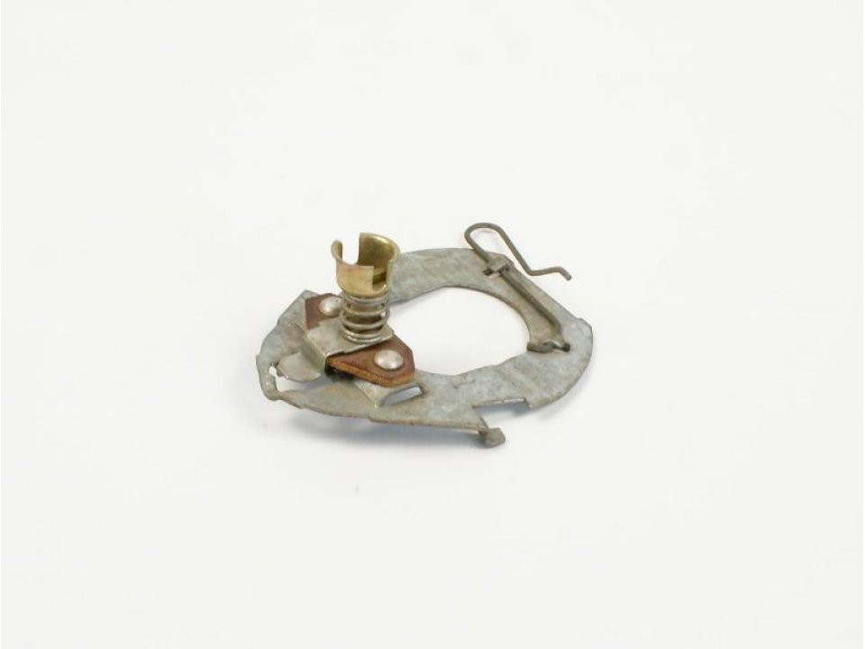 jaszmotor_webshop_h4_foglalat_simson_<br>(germany)_-_mr