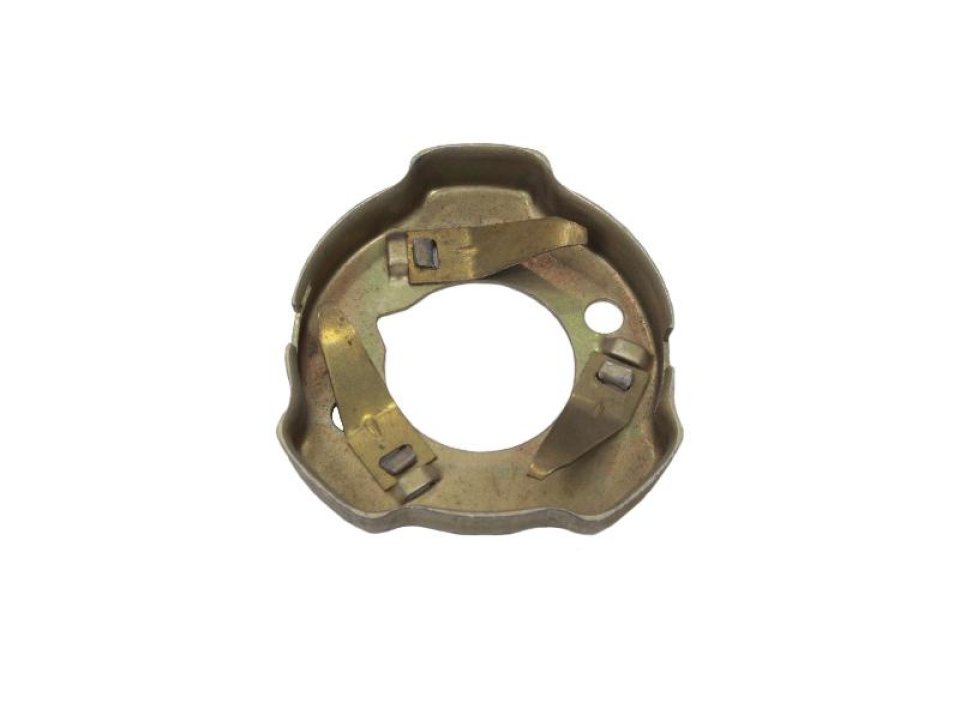 jaszmotor_webshop_h4_foglalat_jawa_350_-_mr