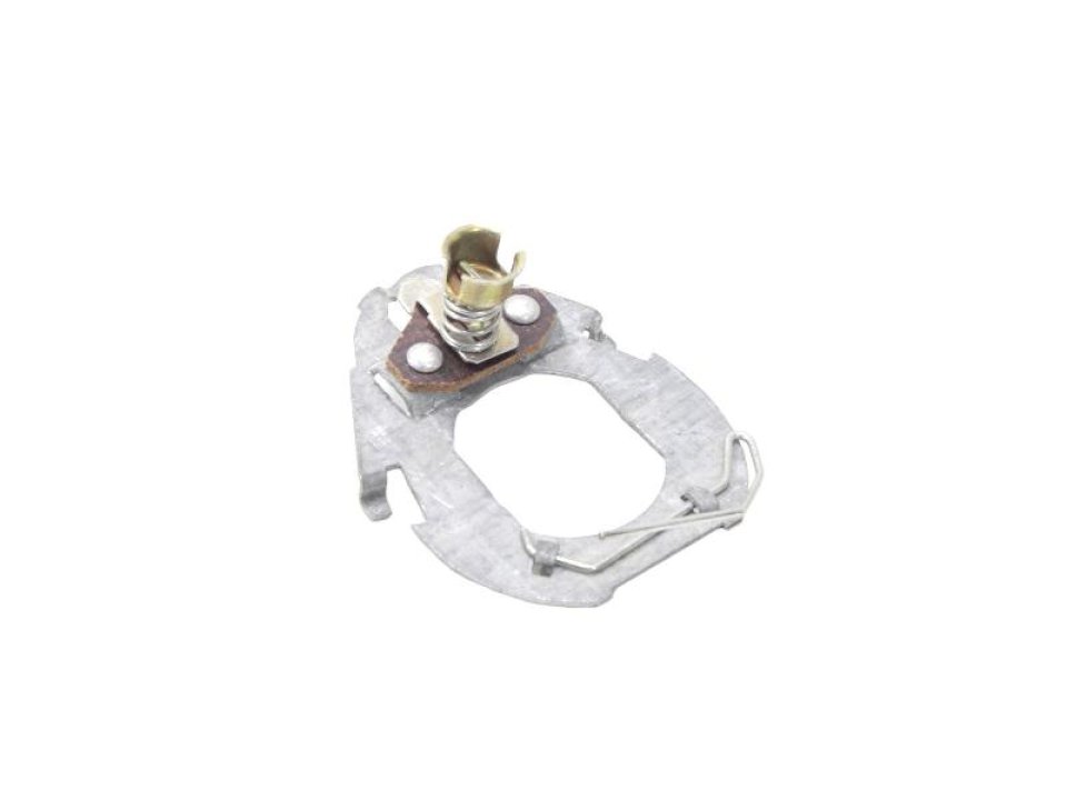 jaszmotor_webshop_h4_foglalat_mz_etz____ts,__simson_s50____s51____sr50____sr80_<br>(germany)_-_mr
