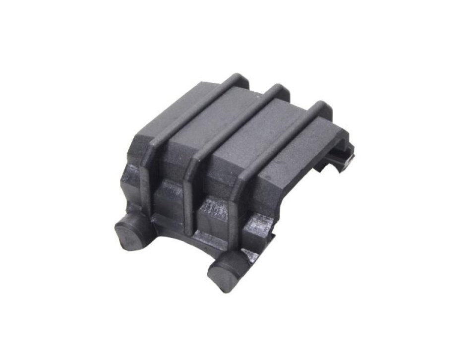 jaszmotor_webshop_feknyereg_burkolat_mz_etz_<br>(germany)_-_mr