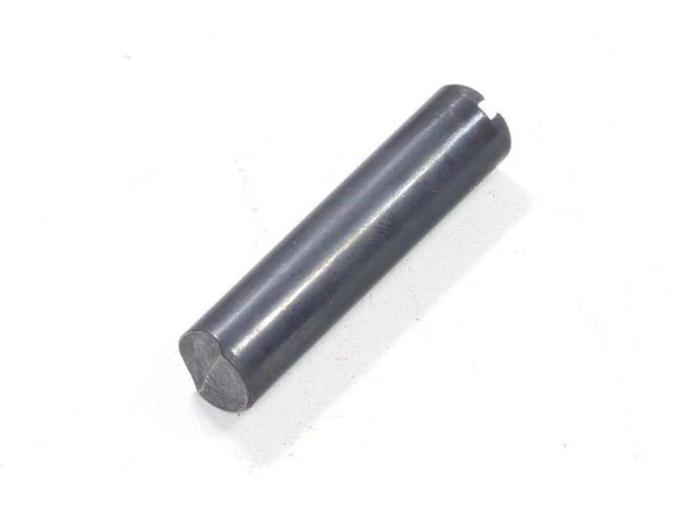 jaszmotor_webshop_szelepemelo_tengely_4t,__gy6_50ccm_kinai_robogohoz_-_mr