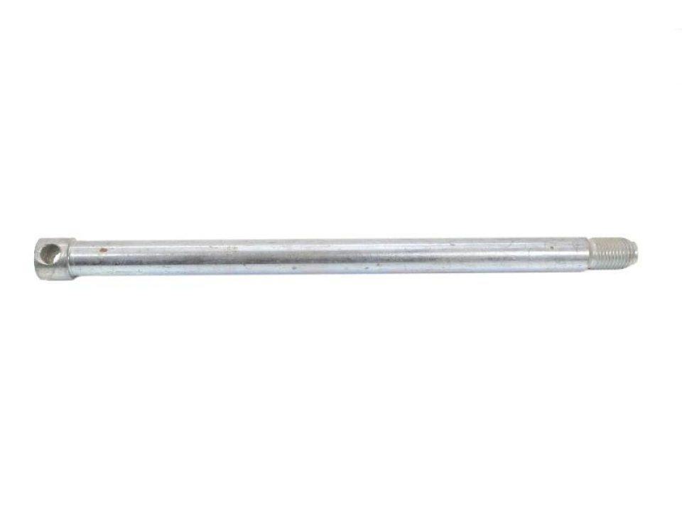 jaszmotor_webshop_kerektengely_hatso_252mm_jawa_cz_175_-_mr