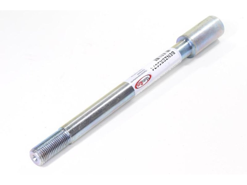 jaszmotor_webshop_kerektengely_m10x220mm_gy6_kinai_robogohoz_-_mr