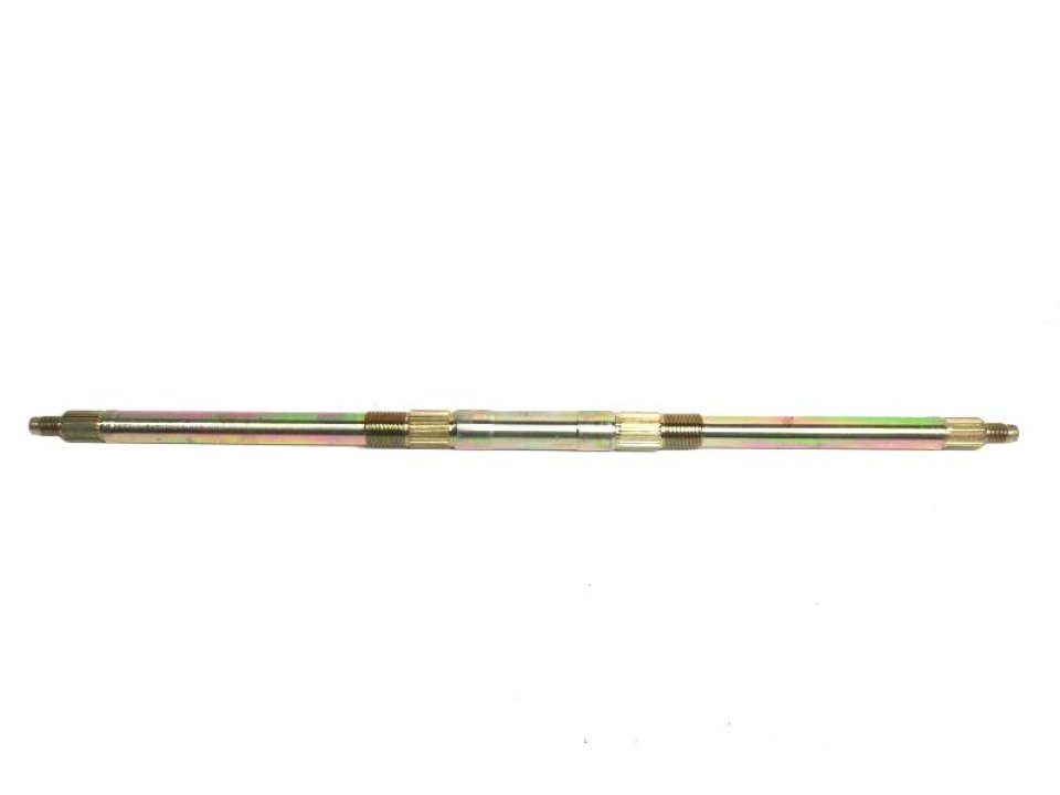 jaszmotor_webshop_kerektengely_hatso_atv____quad_110-125ccm_<br>(610mm)_-_mr