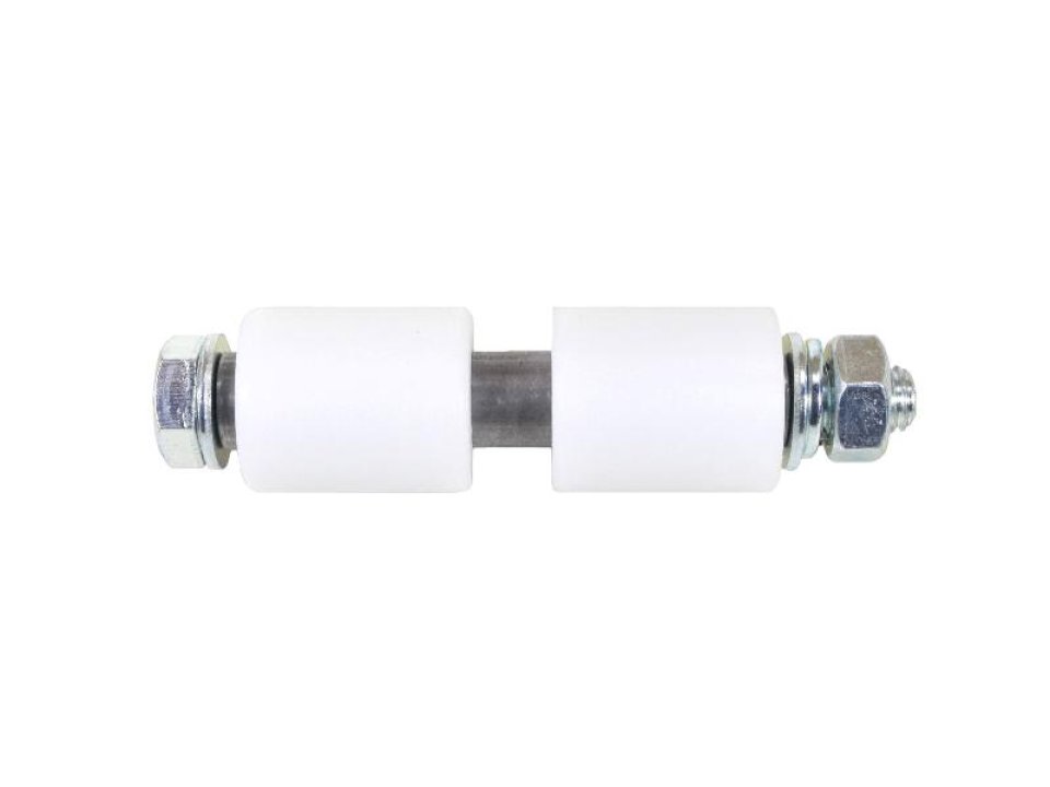 jaszmotor_webshop_lengovilla_tengely_romet_kadet_<br>(110mm)_-_mr