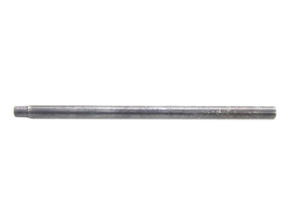 jaszmotor_webshop_valtotengely_jawa_350_<br>(140mm)_-_mr