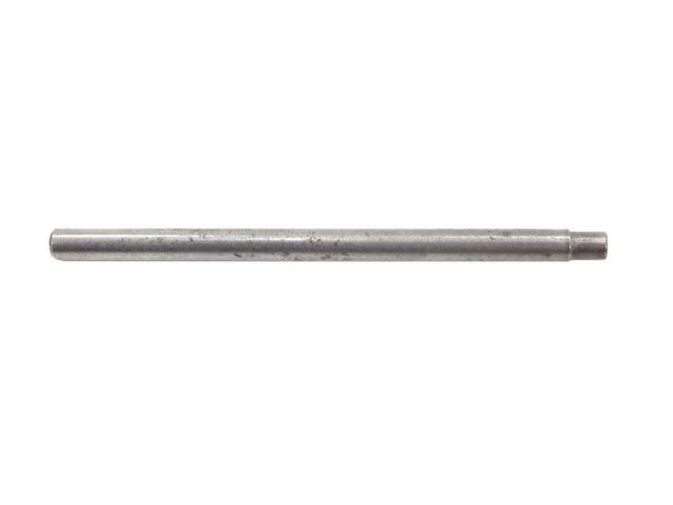 jaszmotor_webshop_valtotengely_jawa_cz_175_<br>(120mm)_-_mr