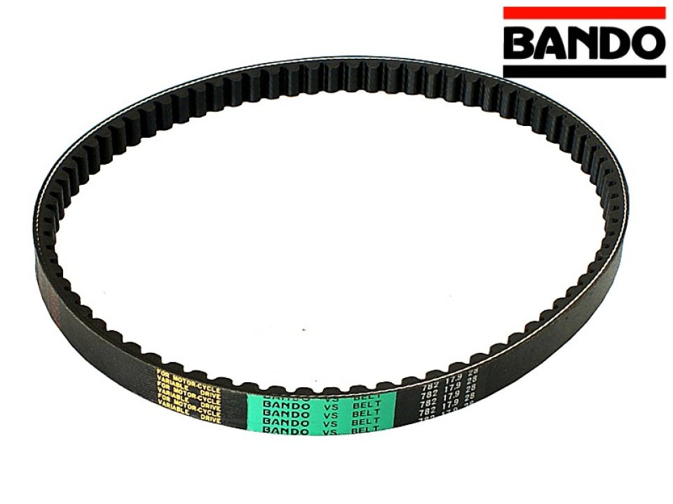 jaszmotor_webshop_Ékszij_782x17,_9_peugeot_100ccm_<br>(bando)