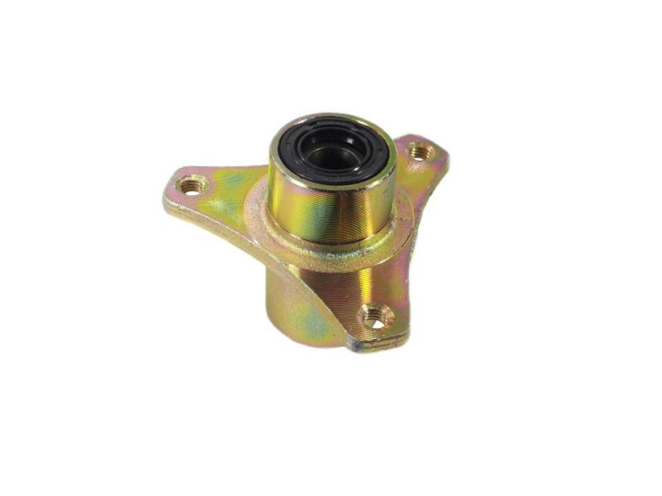 jaszmotor_webshop_kerekagy_hatso_atv____quad_50-125ccm_-_mr