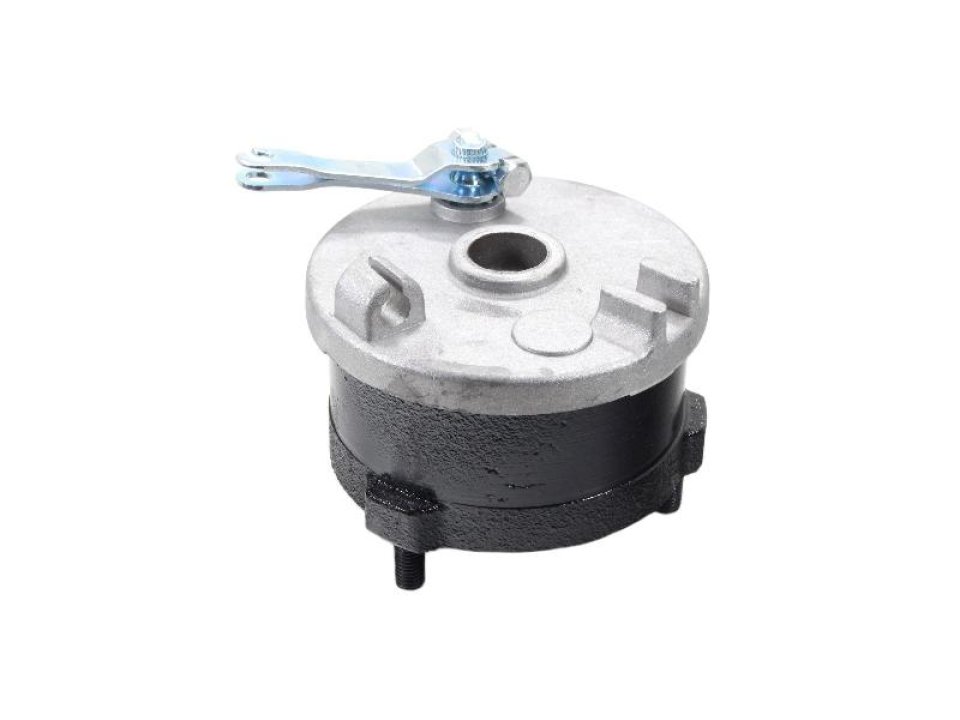 jaszmotor_webshop_kerekagy_bal_elso_atv____quad_110-125ccm_-_mr